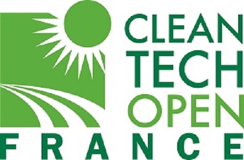 APPEL À PROJETS CLEAN TECH OPEN FRANCE