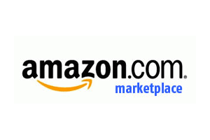 #AMAZON – TÉMOIGNAGE – “POURQUOI J’UTILISE AMAZON MARKETPLACE POUR VENDRE MES PRODUITS?”