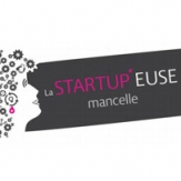 CONCOURS LA STARTEUPEUSE MANCELLE