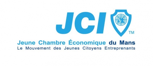 LE MANS TECH PARTICIPE A L'ACCUEIL DU CONGRES DE LA JEUNE CHAMBRE ÉCONOMIQUE AU MANS