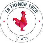 LE MANS TECH ACCUEILLE UNE STARTUP DE TAÏWAN