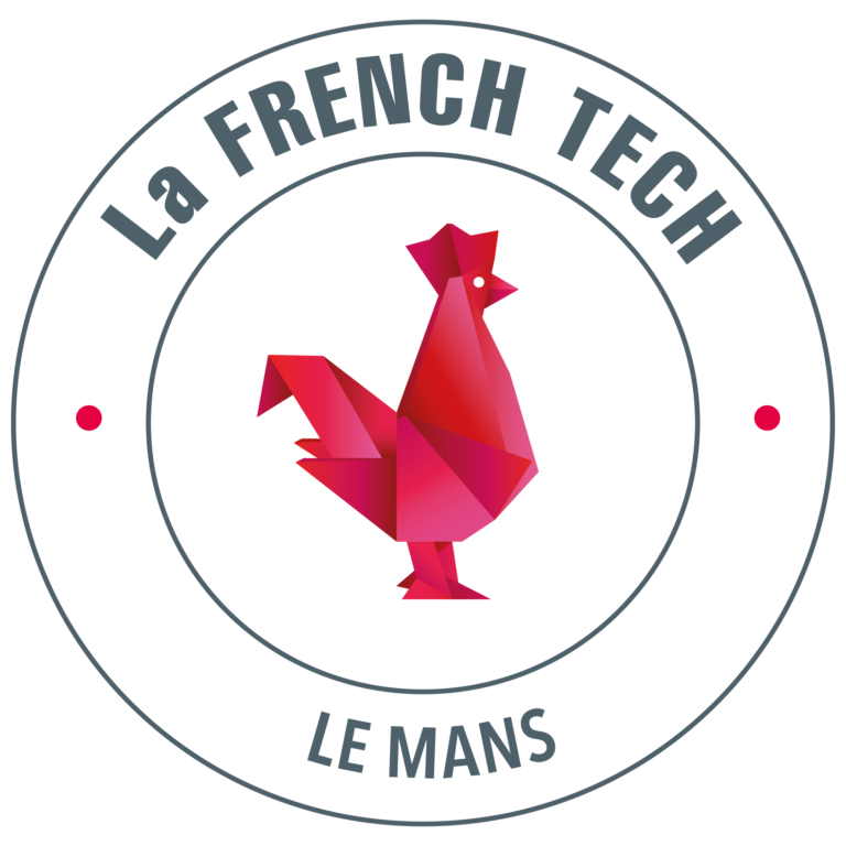 Nouvelle Présidence pour la communauté La French Tech LE MANS
