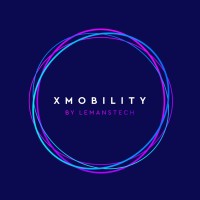 XMOBILITY 2020 is BACK