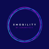 X-Mobility : Vivez l'expérience Mobilité