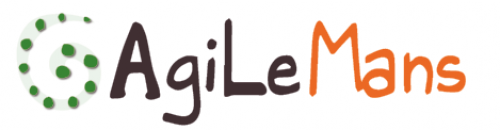 Sponsor d'AgileMans 06 Février