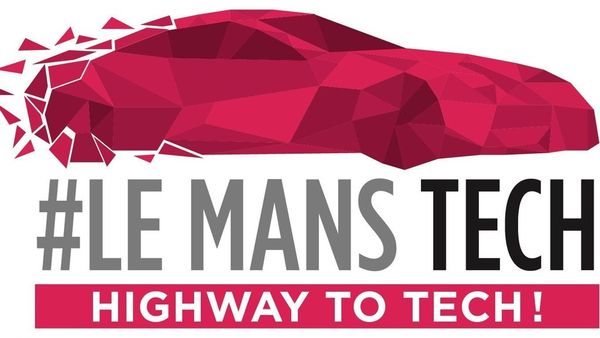 LE MANS TECH soutient la FRENCH TECH Le Mans