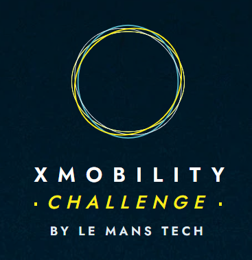APPEL A CANDIDATURE X-MOBILITY CHALLENGE 2020