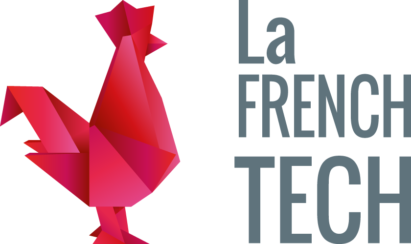 BOURSE FRENCH TECH 2020