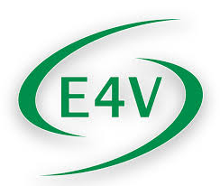 Inauguration d'une nouvelle usine pour E4V, la start-up aux ambitions européennes