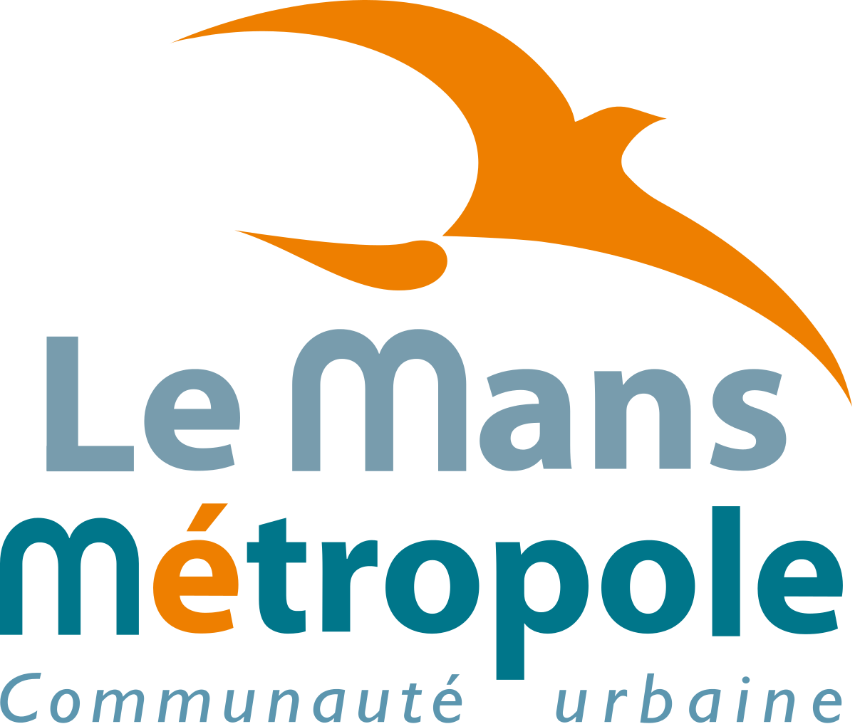 1200px-Communaute_urbaine_du_Mans_logo.svg_-2