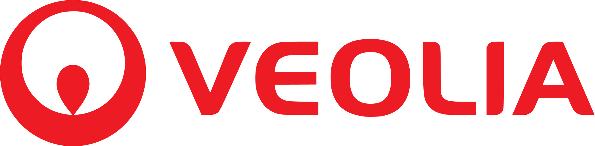 Veolia