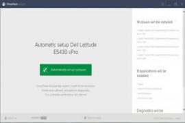 driverpack solution 16 torrent download driverpack solution 16 torrent download