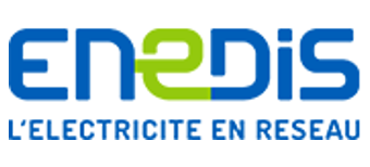 Visite Enedis & Collaboration avec les start-ups