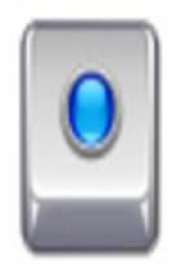 where to download tinytask where to download tinytask