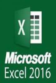 microsoft excel free download utorrent microsoft excel free download utorrent
