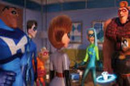 the incredibles 2 utorrent the incredibles 2 utorrent