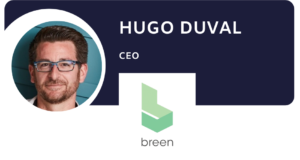 Hugo-Duval