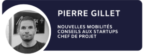 Pierre-Gillet