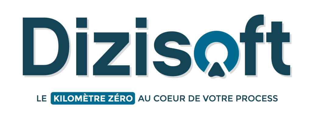 Dizisoft