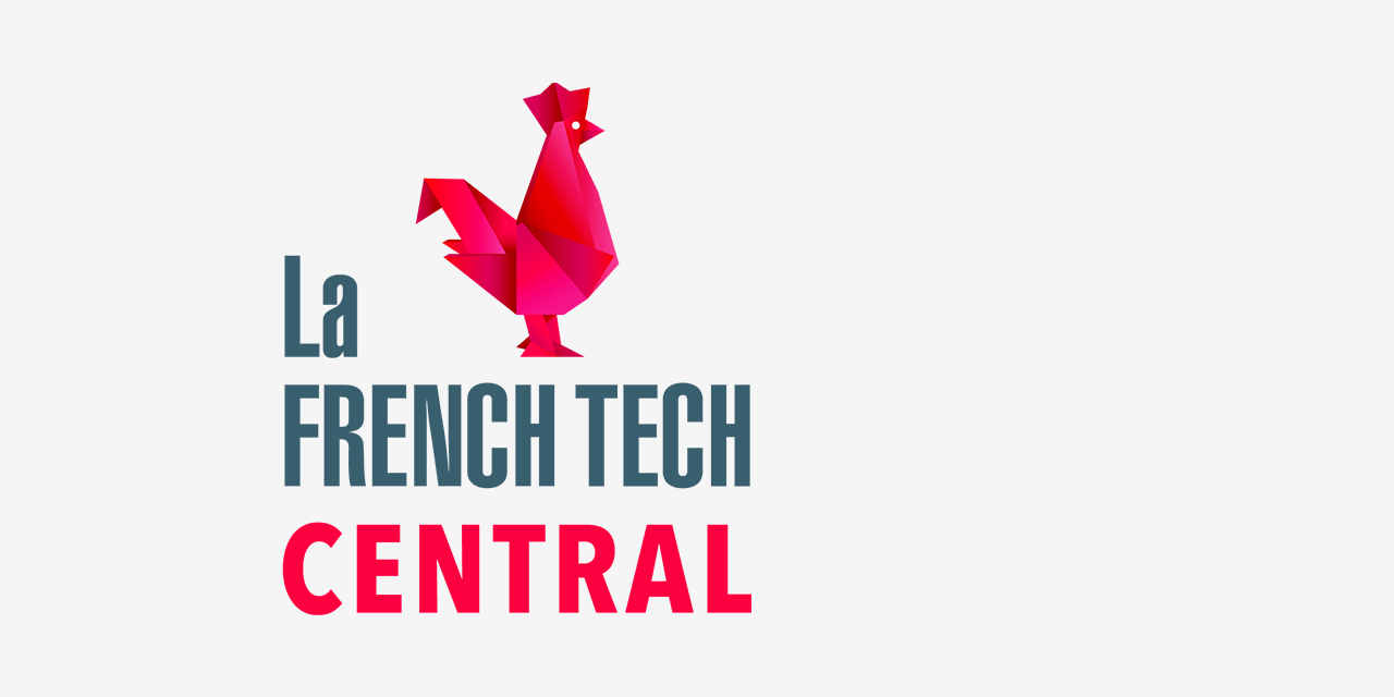 la-french-tech-central