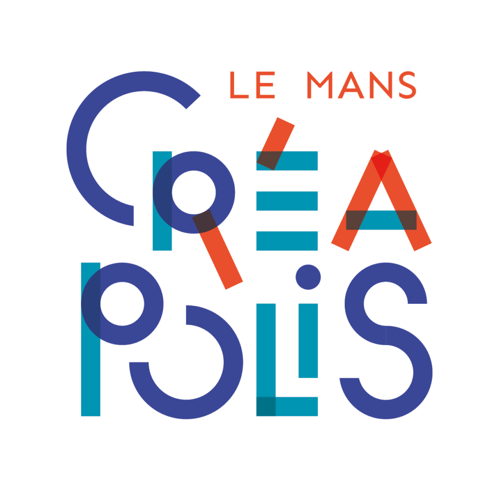 LOGO-CREAPOLIS