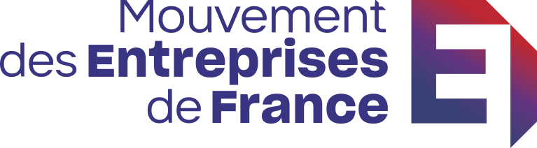 medef-logo