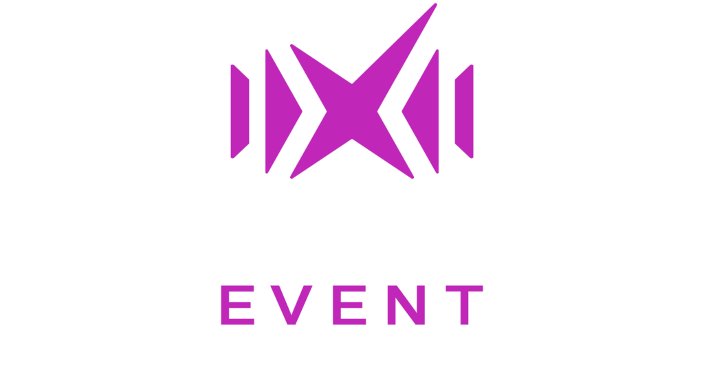 Xmobility_Event