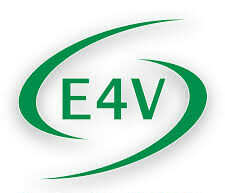 logo-e4v