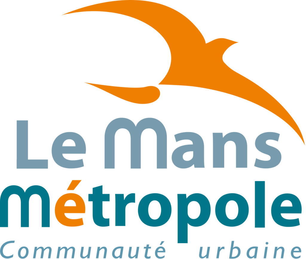 L’attribut alt de cette image est vide, son nom de fichier est 1200px-Communaute_urbaine_du_Mans_logo.svg_-3.png.